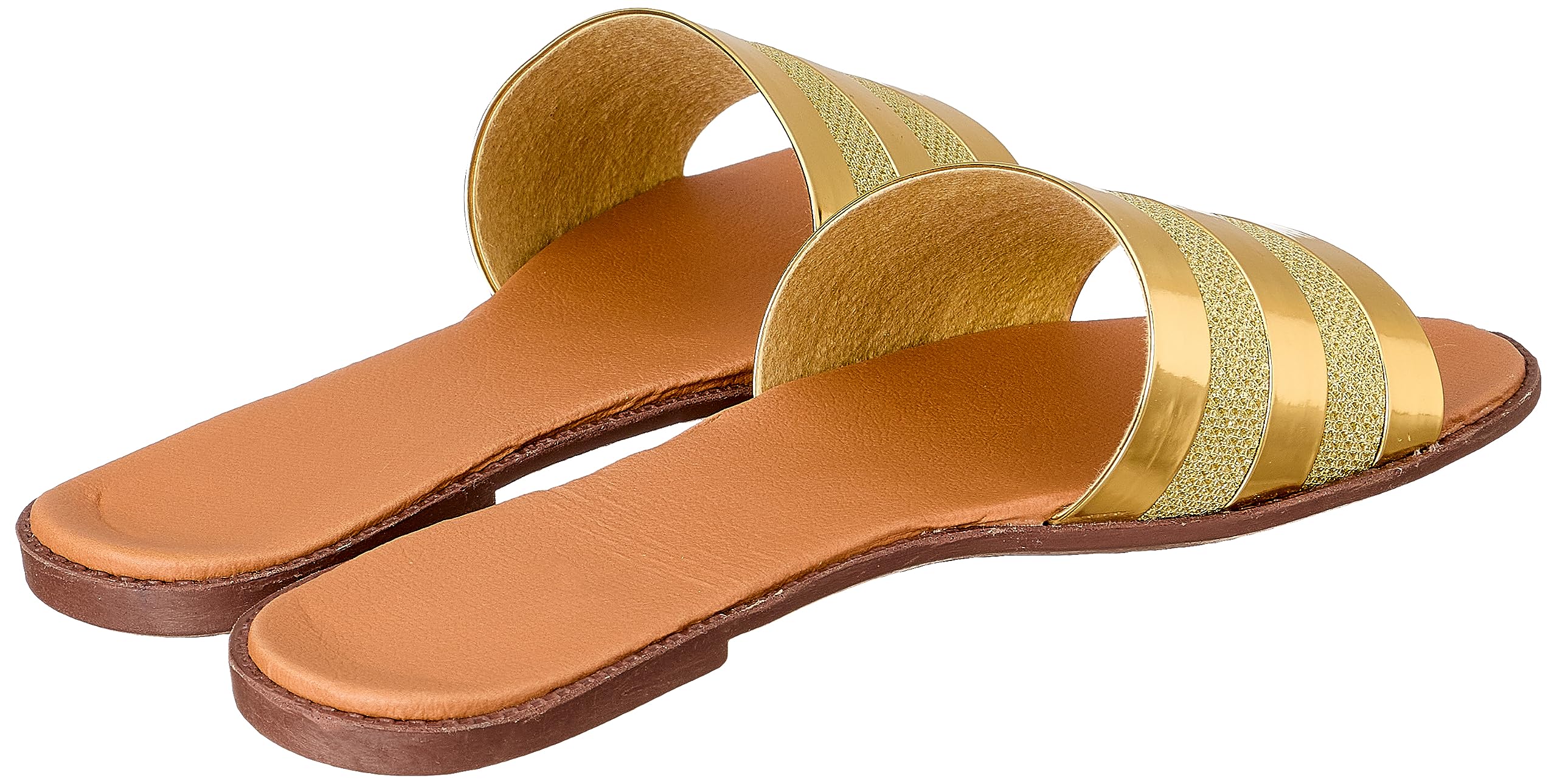 SWAY Women Slipper - Safqqa Egypt