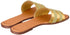 SWAY Women Slipper - Safqqa Egypt