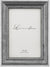 Lawrence Frames Polystyrene Photo Frame Made from durable and lightweight polystyrene material