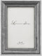Lawrence Frames Polystyrene Photo Frame Made from durable and lightweight polystyrene material