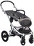Britax - Affinity Chasis Only (Base Model)