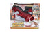 Dinosaur game for kids