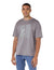 Anta Mens CROSS TRAINING T-Shirt