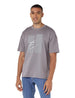 Anta Mens CROSS TRAINING T-Shirt