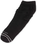 Blue Bird, Soket, Socks, Kids, Pack Of (3) - Safqqa Egypt