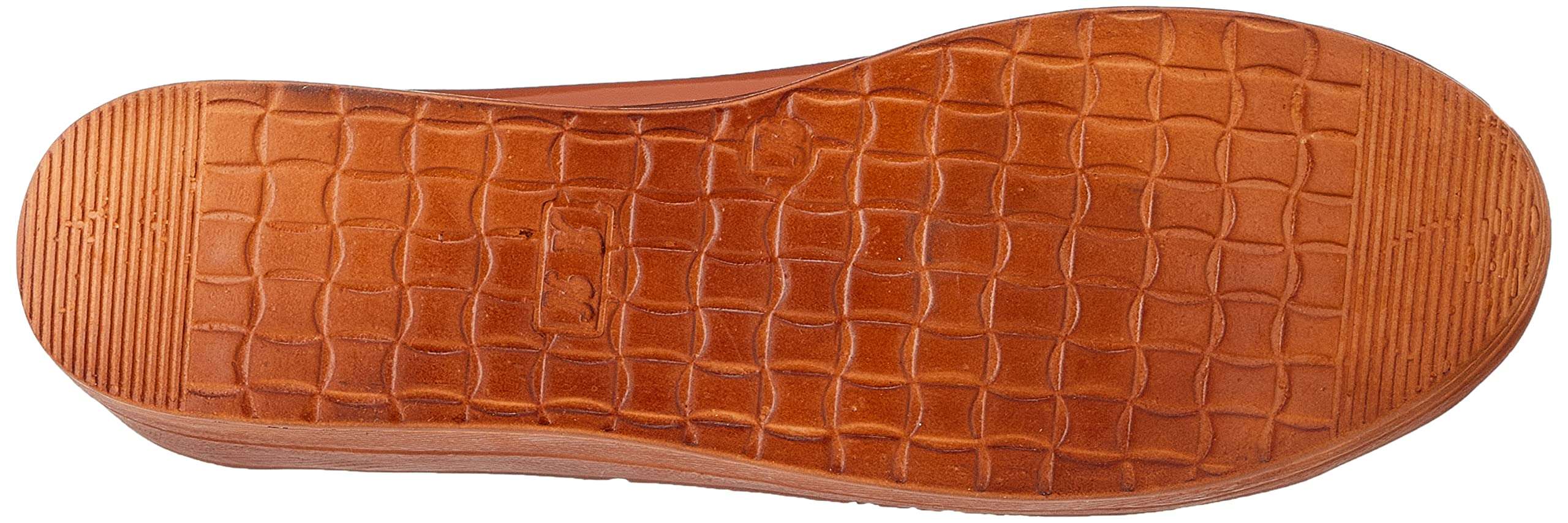 Al Baraem womens 157 Loafer Flat