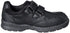 SPROX girls Flat School Uniform Shoes