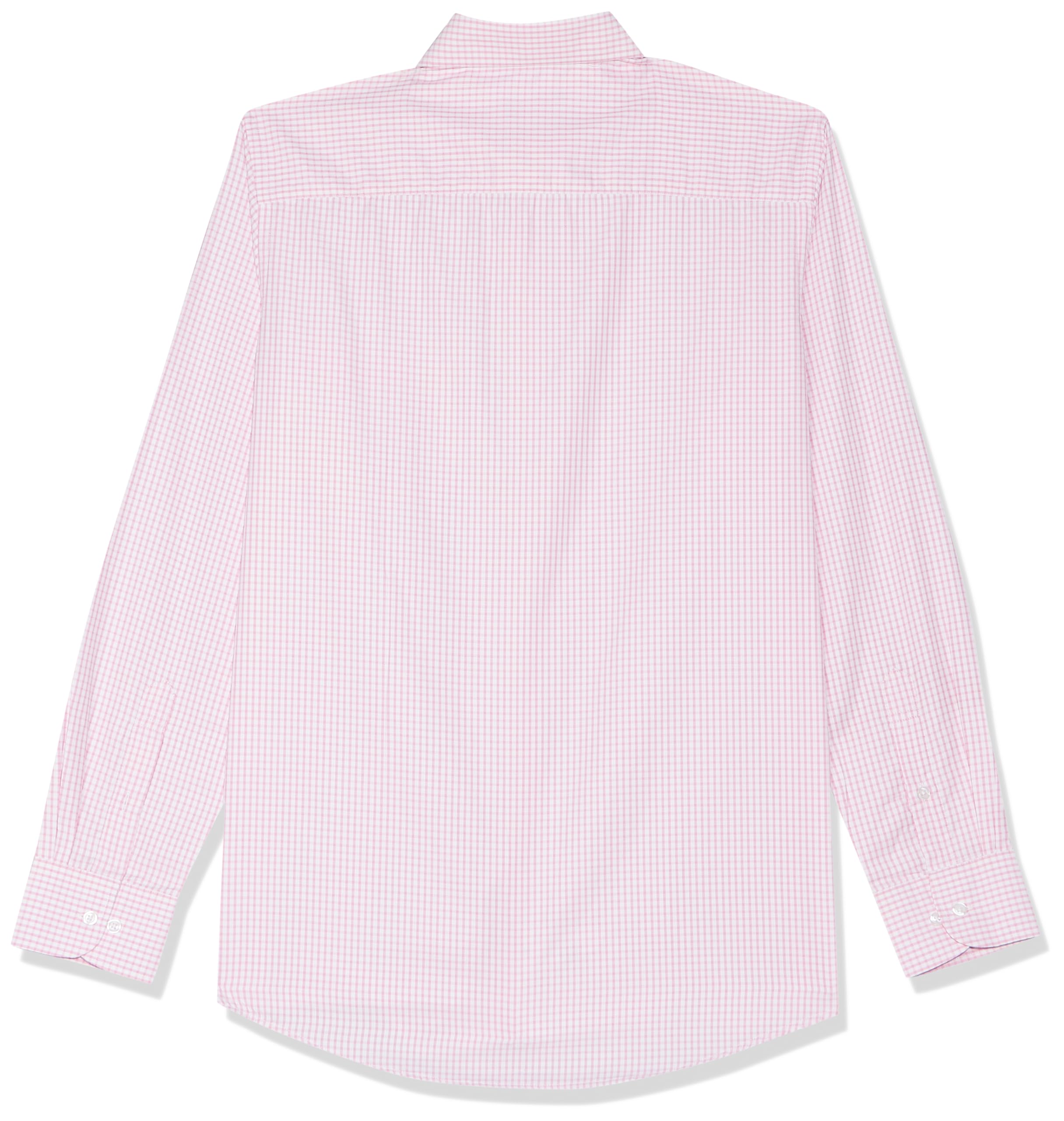 Splash mens 6912624 INFI 27183A Shirt - Safqqa Egypt