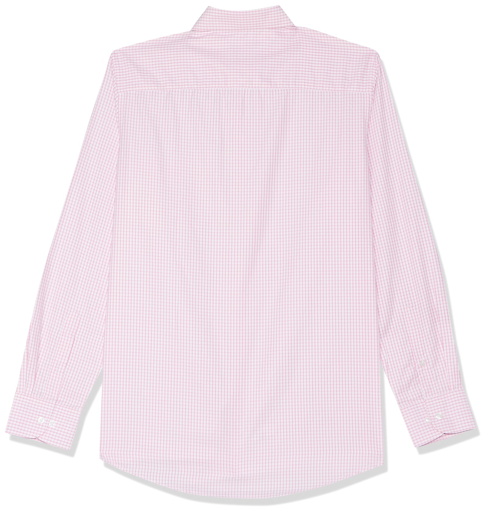 Splash mens 6912624 INFI 27183A Shirt - Safqqa Egypt