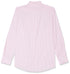Splash mens 6912624 INFI 27183A Shirt - Safqqa Egypt