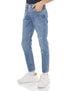 Levi's Pant Jeans Men's Suitable for casual, work, or evening wear.