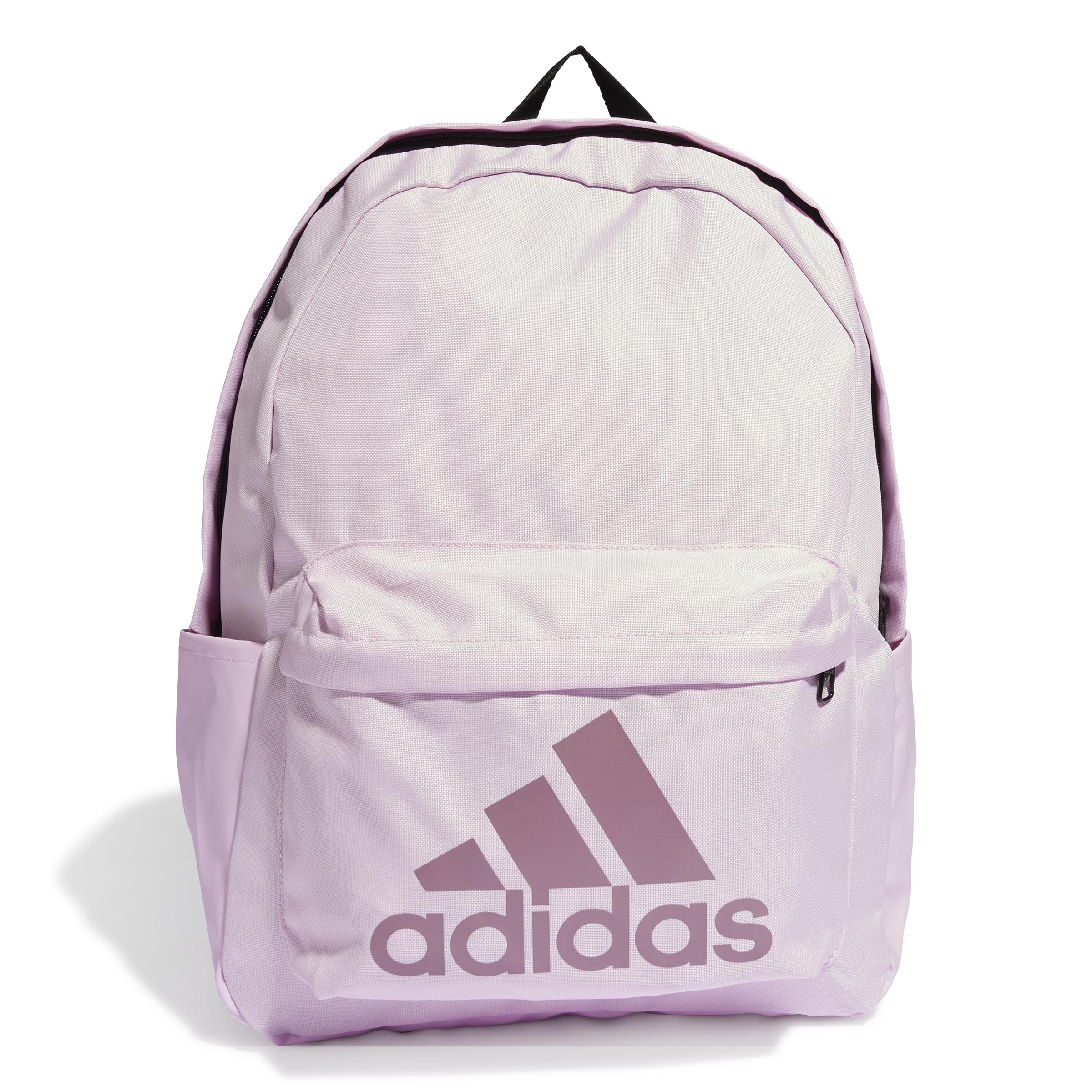 adidas Unisex Adults Classic Badge of Sport Backpack