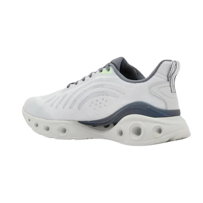 Anta A-Loop Running Shoes for Men – Safqqa Egypt