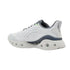 Anta A-Loop Running Shoes for Men