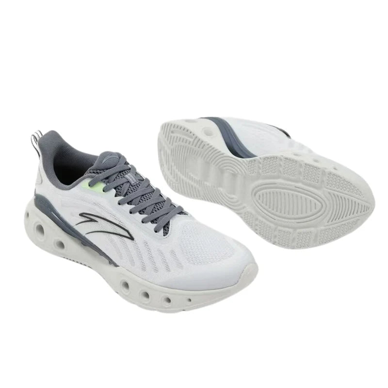 Anta A-Loop Running Shoes for Men