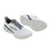 Anta A-Loop Running Shoes for Men