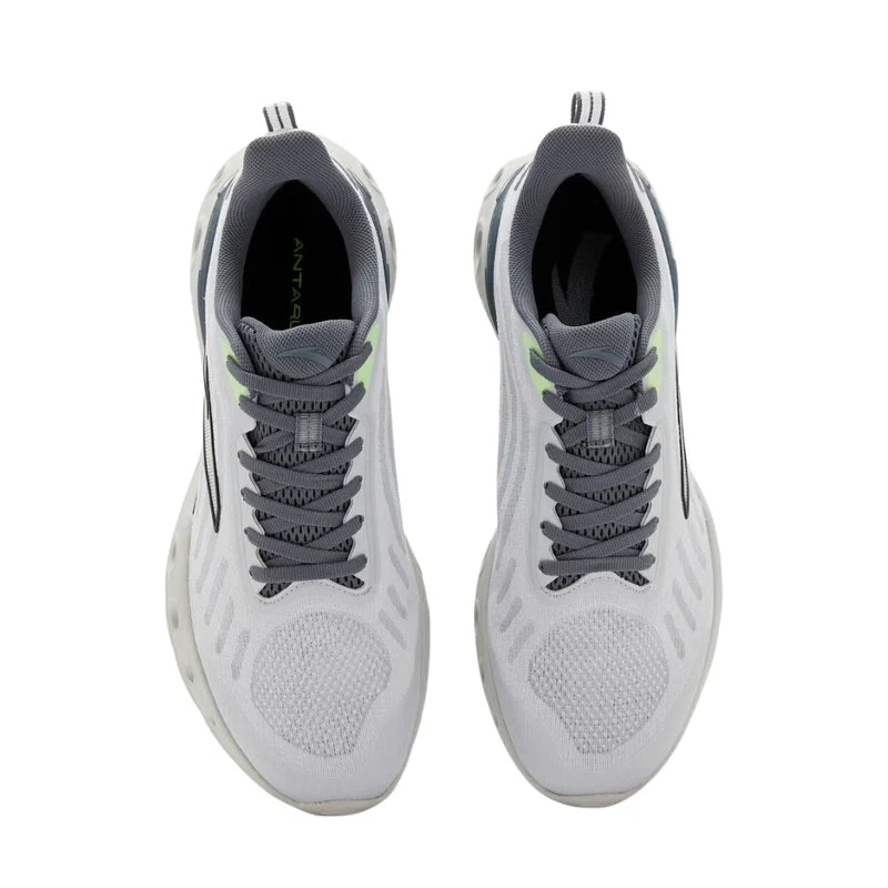 Anta A-Loop Running Shoes for Men – Safqqa Egypt