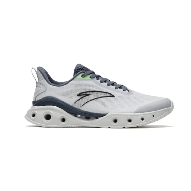 Anta A-Loop Running Shoes for Men – Safqqa Egypt