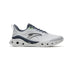 Anta A-Loop Running Shoes for Men