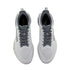 Anta A-Loop Running Shoes for Men