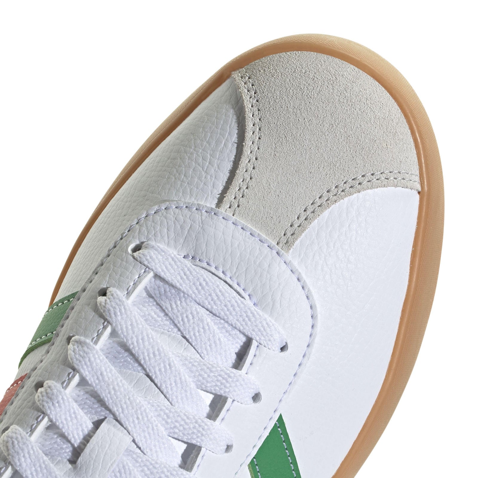 adidas Men's VL COURT 3.0 Trainers