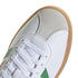 adidas Men's VL COURT 3.0 Trainers