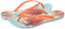 Ipanema Women’s Beach Flip Flops - Safqqa Egypt