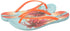 Ipanema Women’s Beach Flip Flops - Safqqa Egypt