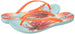 Ipanema Women’s Beach Flip Flops - Safqqa Egypt