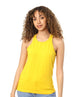 Dockland womens 1284 T-Shirt - Safqqa Egypt