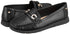 Dejavu Women's Loafer