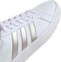 adidas Shoes For Women High-quality and durable materials