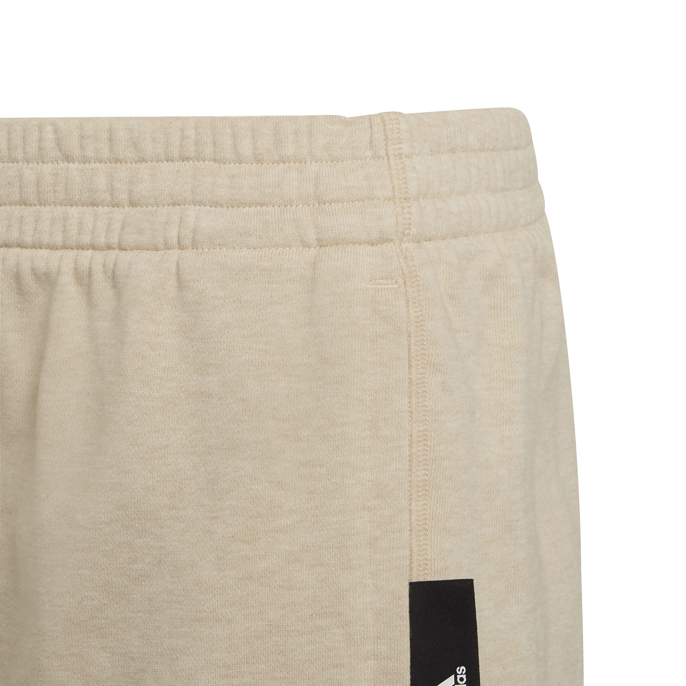 Adidas Short For Girls Ideal for outdoor activities, play, or everyday wear