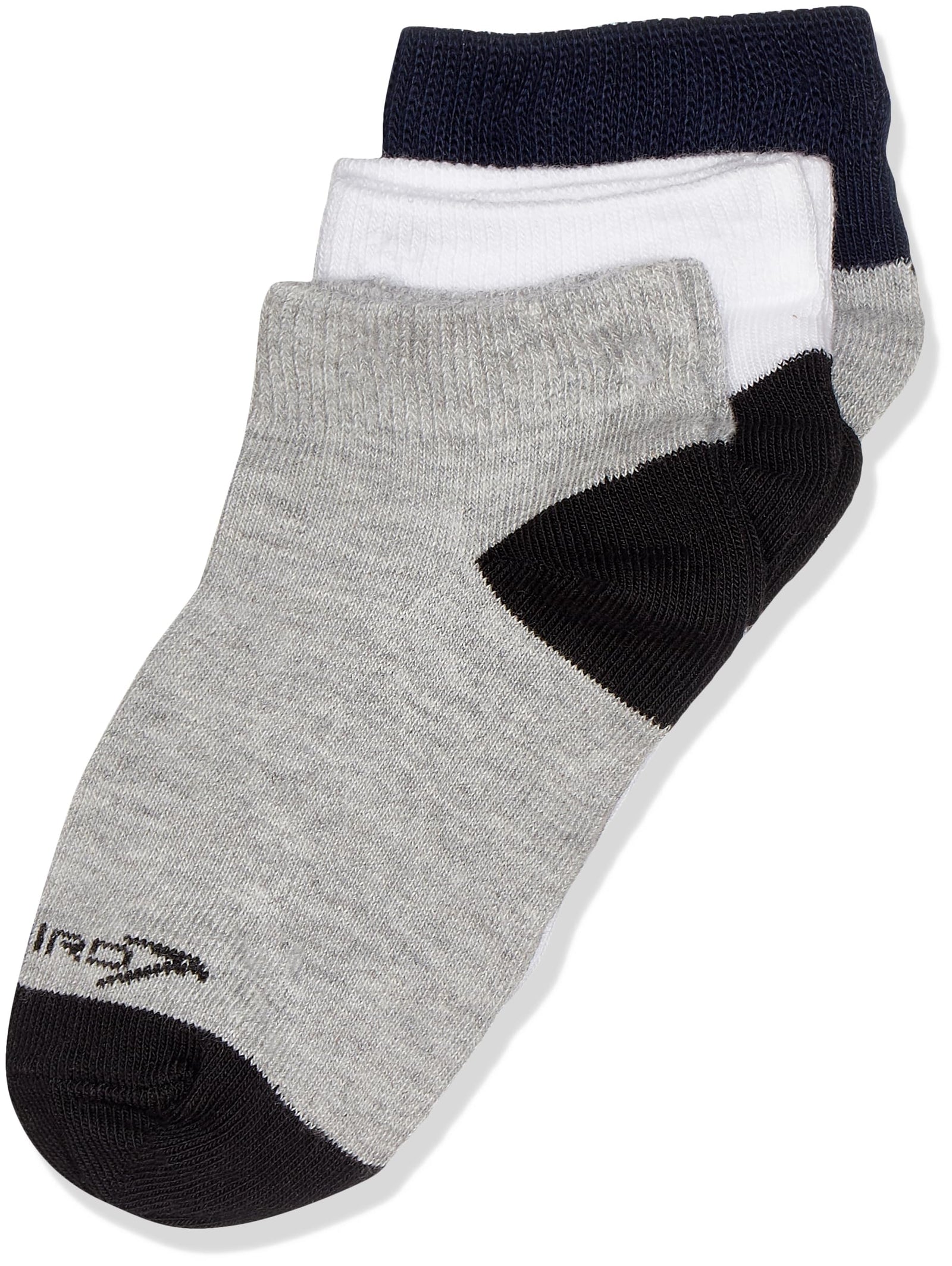 Socks, 4-6 Years, children, pack of (3)