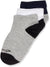 Socks, 4-6 Years, children, pack of (3)