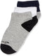 Socks, 4-6 Years, children, pack of (3)