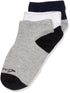 Socks, 4-6 Years, children, pack of (3)