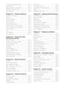 GCSE Combined Science: OCR 21st Century Exam Practice Workbook – Foundation