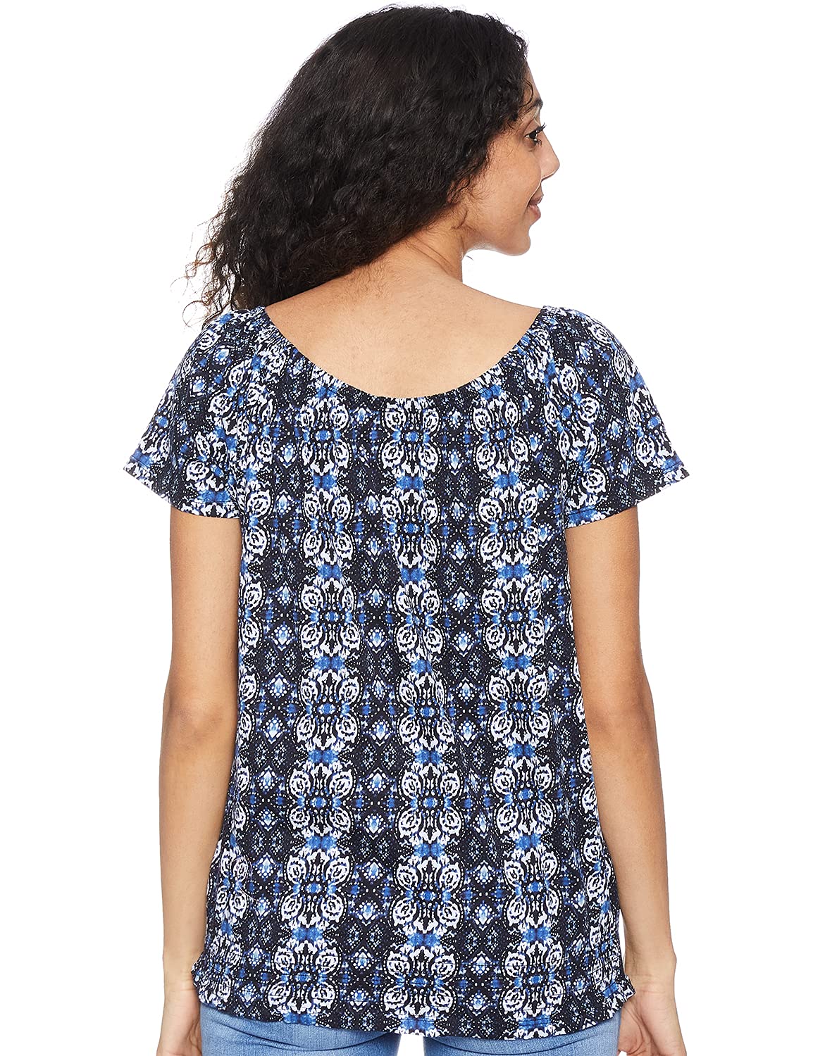 Matalan Blouses For Womens