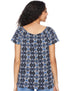 Matalan Blouses For Womens