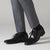 أحذية من Clarks للرجال التي تجمع بين الراحة الكلاسيكية والأناقة الراقية