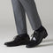 أحذية من Clarks للرجال التي تجمع بين الراحة الكلاسيكية والأناقة الراقية