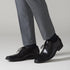 أحذية من Clarks للرجال التي تجمع بين الراحة الكلاسيكية والأناقة الراقية