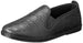 Flossy Shoes For Womens Lightweight and comfortable for daily wear - Safqqa