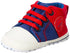 Mix & Max Baby Shoes- No Box - Safqqa Egypt