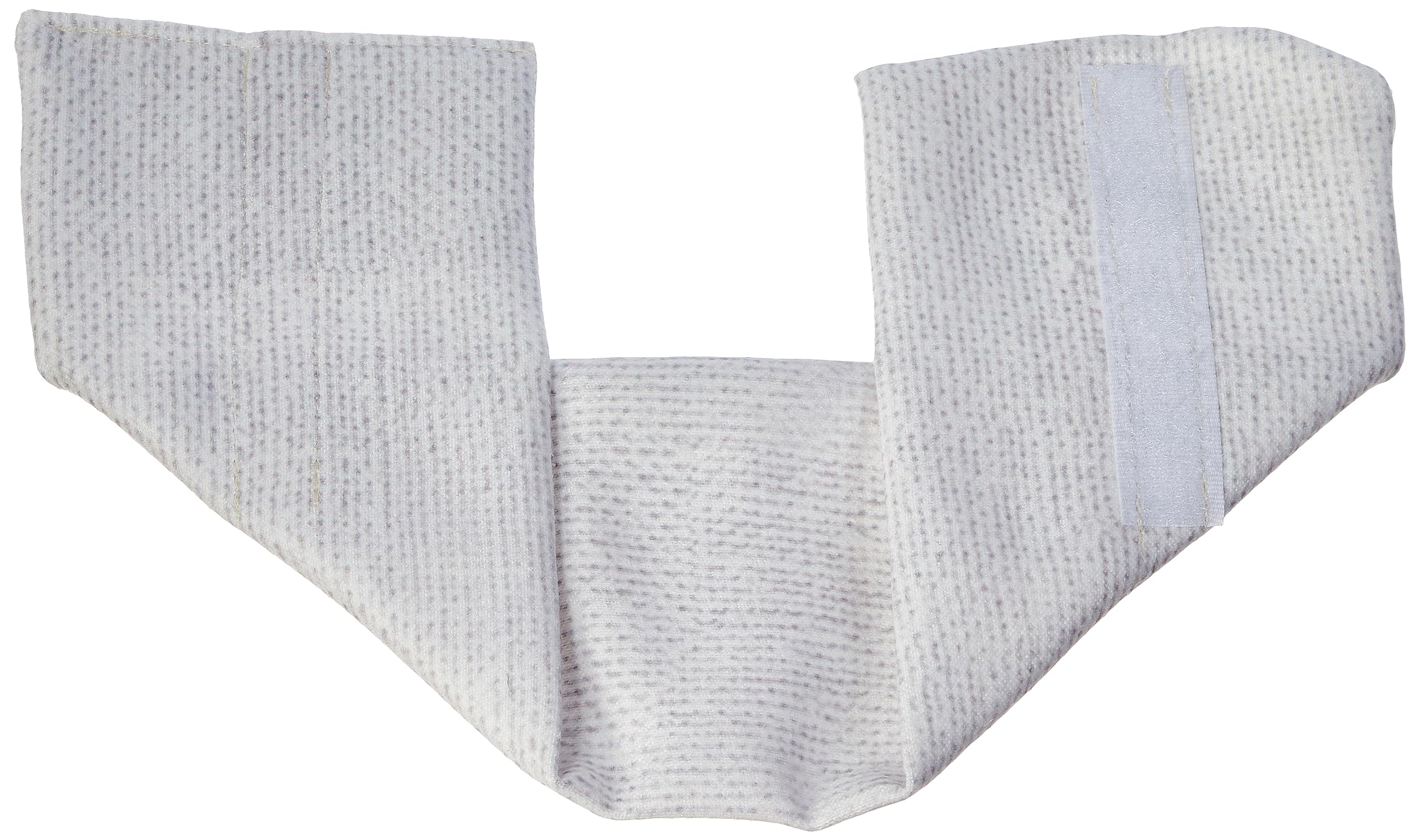 Shatta Fabrics and Curtains ,Winter curtain for children – Safqqa Egypt