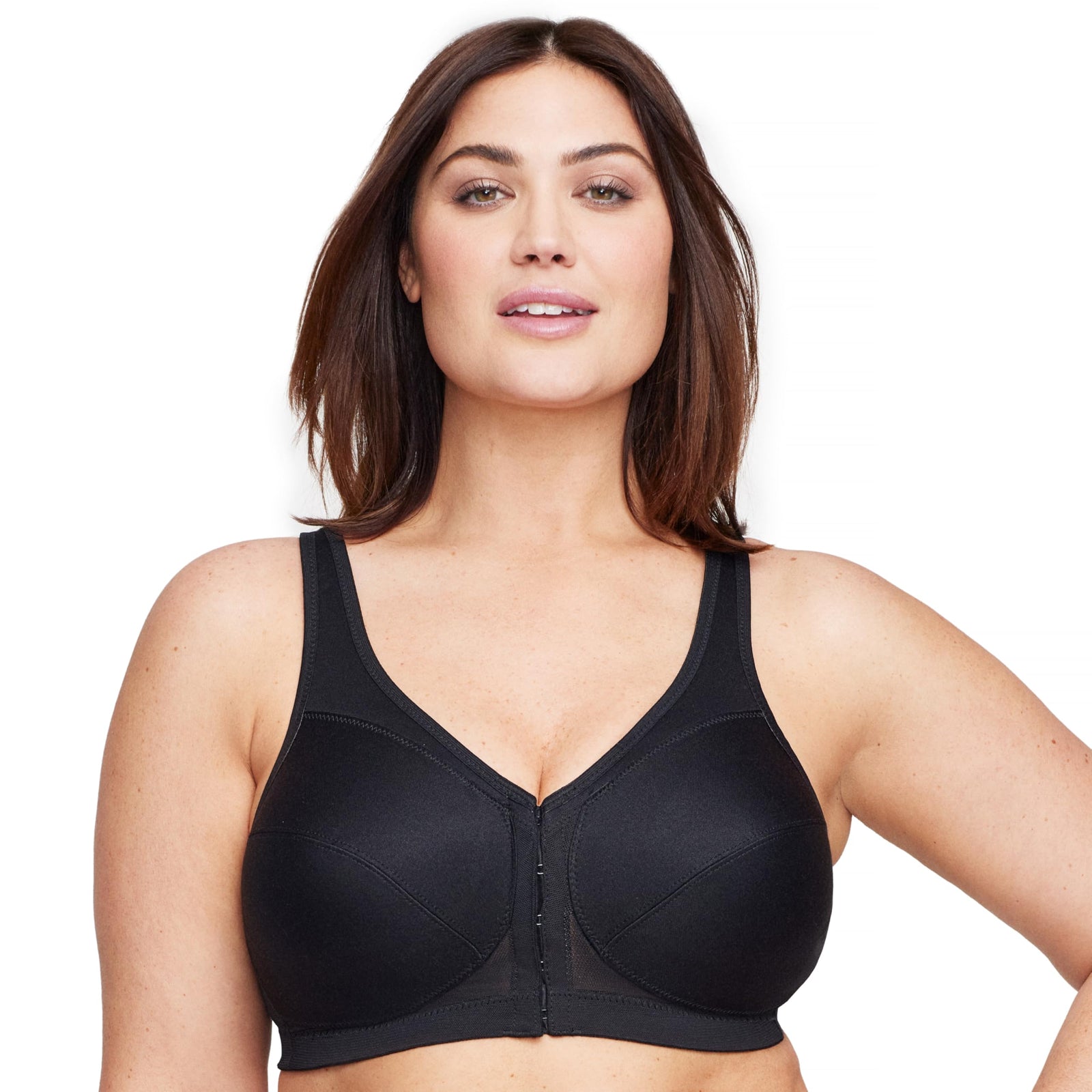 Bra for women from Glamorise