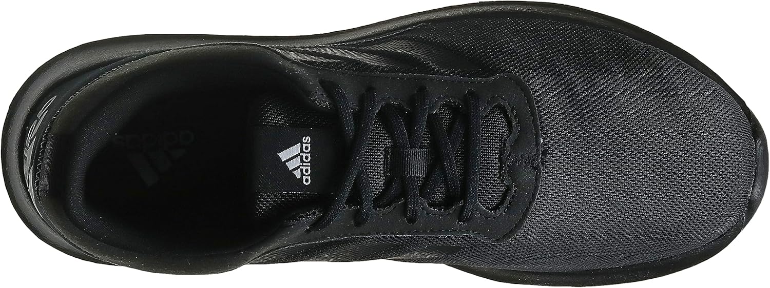 adidas Men's Coreracer Shoes