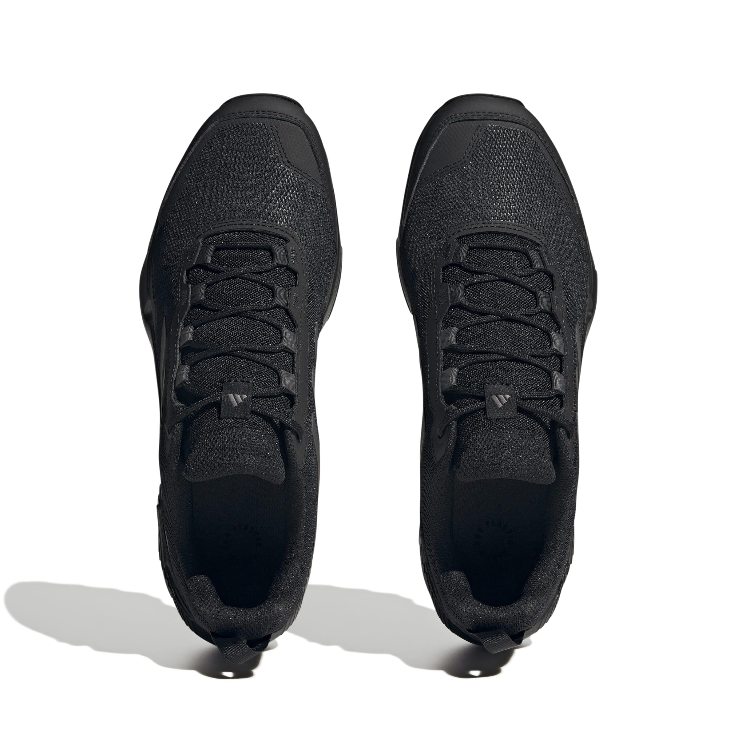 adidas mens shoes