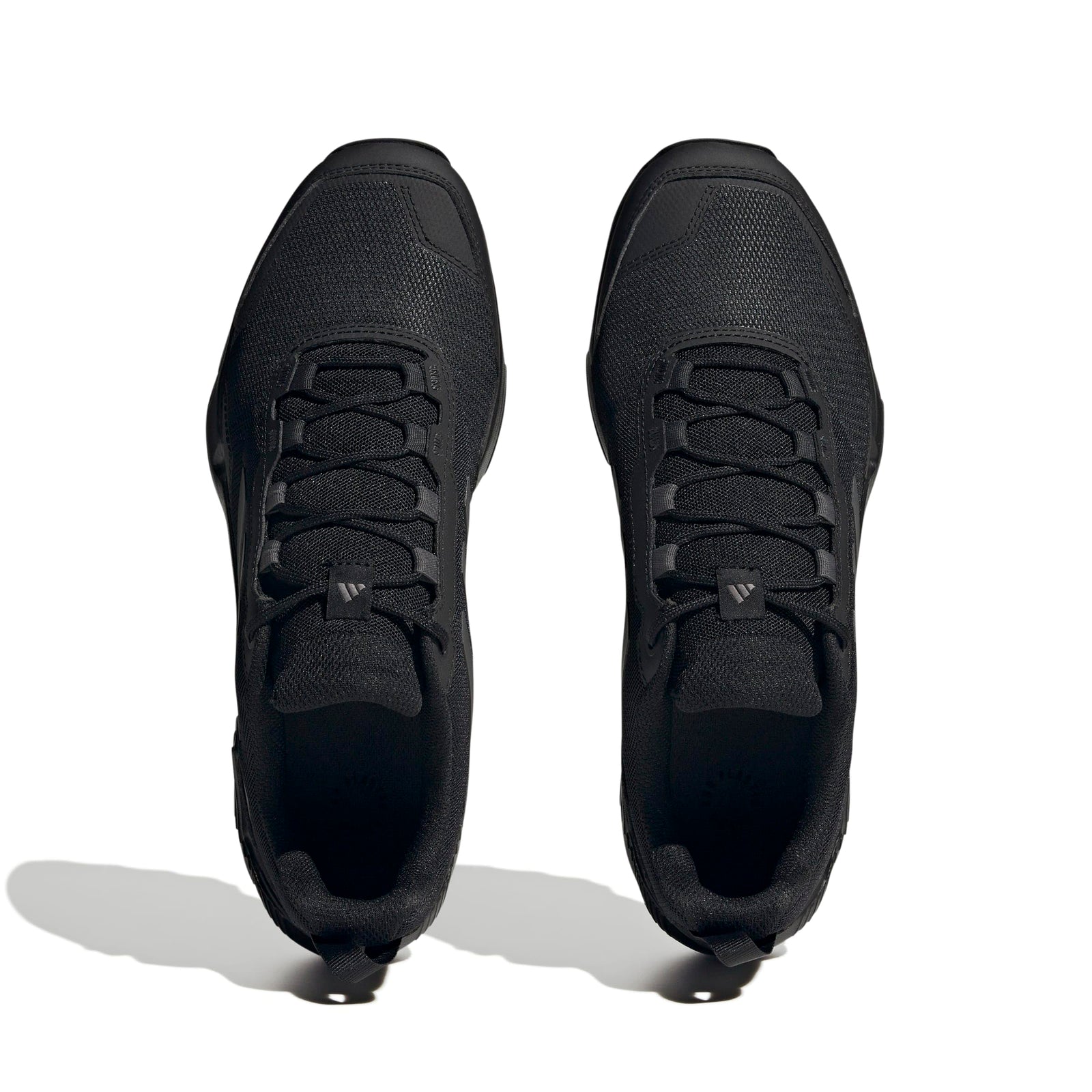 adidas mens shoes